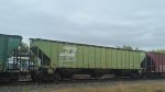 BN 467790